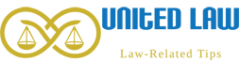 United Law