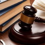 Legal Protection of a Minority Shareholder