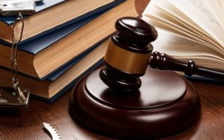 Criminal Law