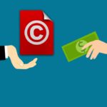 Helpful Tips for Hiring a Lawyer
