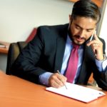 How to Choose the Best Medical Negligence Lawyer