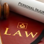 How to Fight for Child Custody and Win