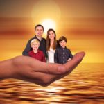 How to Choose the Best Medical Negligence Lawyer