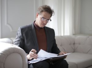 documents