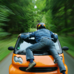 Reasons to Let Professionals Handle Your Legal Work