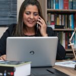 Reasons to Let Professionals Handle Your Legal Work