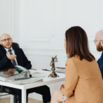How to Build a Personal Brand as a Legal Professional