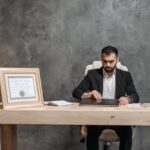 Pro Bono Service and Social Responsibility: How Lawyers Give Back to Society