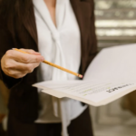 How to Build a Personal Brand as a Legal Professional